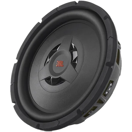 Subwoofer 12 Club Con Watts Pmpo