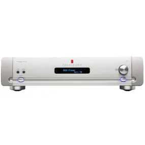 Parasound P7 Pre Amplificador Halo 7CH