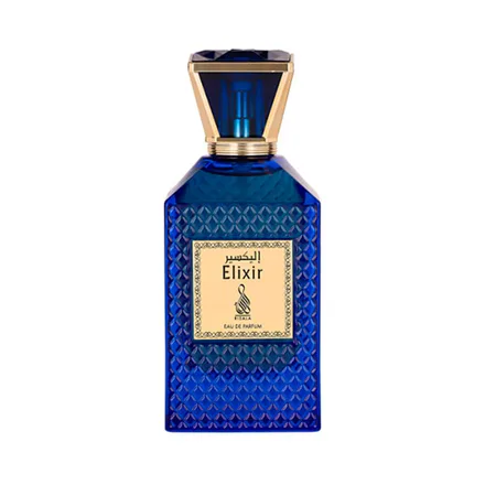 Risala Elixir Edp 105ml