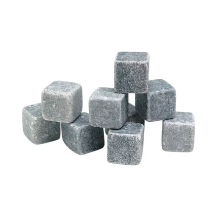 Cubos Hielo Reutilizables Vin Bouquet Fie 217 9 Piezas