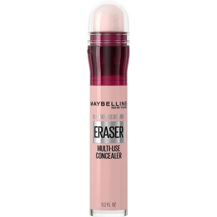 Corretor Olheiras Maybelline Honey 140