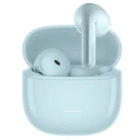 Redmi Buds 8 Active