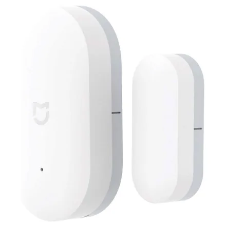 Sensor de Segurança Xiaomi Portas e Janelas Sem Fio – 23951 YTC4039GL MCCGQ01LM