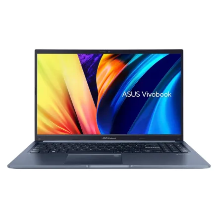 Vivobook 15 5 11 BS51 512GB