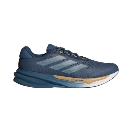 Calzado Deportivo Adidas Supernova Stride 2 Masculino