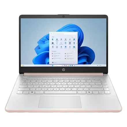 Hp 14 11 64GB