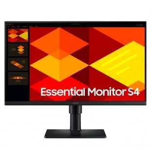 Mon 24 S4