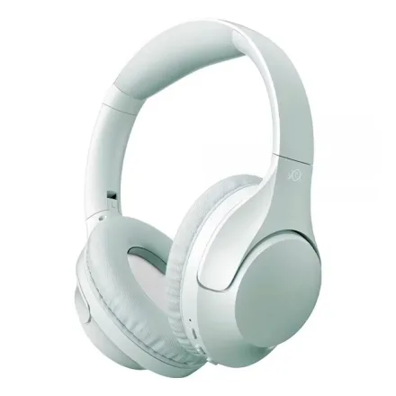 Ouvido Qcy H2 Pro Arco