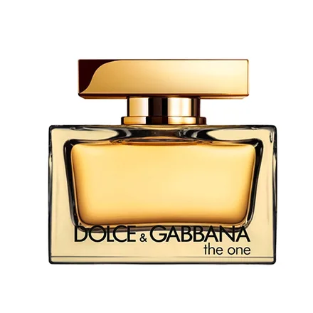 Dolce Gabbana One Intense Edp 75ml