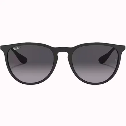 Oculos Ray Ban Unissex 622 54 Fosco