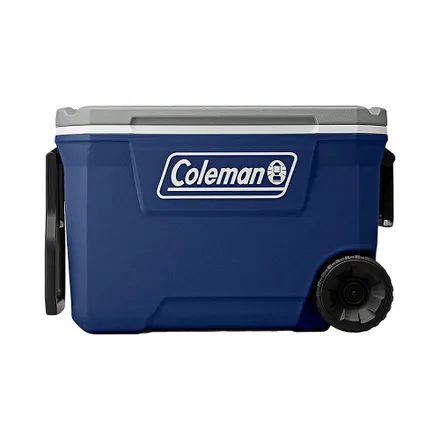 Conservadora Coleman 62 Qt
