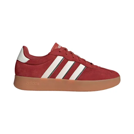Calzado Deportivo Adidas Jp7098 Barreda Masculino