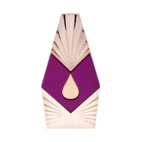 Perfume Khalis Nai Niche Collection Feminino Eau de Par...