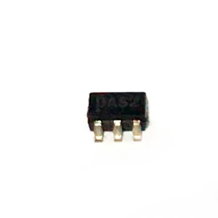 Ic 2 Chips Fonte PS4