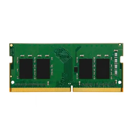 Ddr 4 8