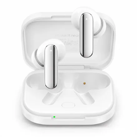 Buds Air 8 Pro