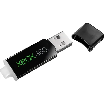 Pendrive Xbox 360 Sdczgxb B46S 016g