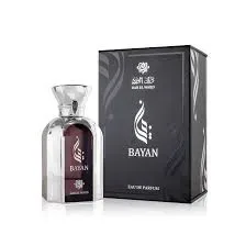 Dar El Ward Perfume Bayan Unisex Eau Parfum 100ml