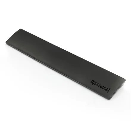 Almohadilla Muneca Teclado Redragon Meteor P036