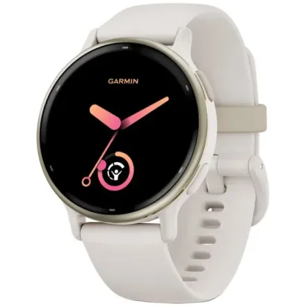 Vivoactive 5 010 11 Ivory
