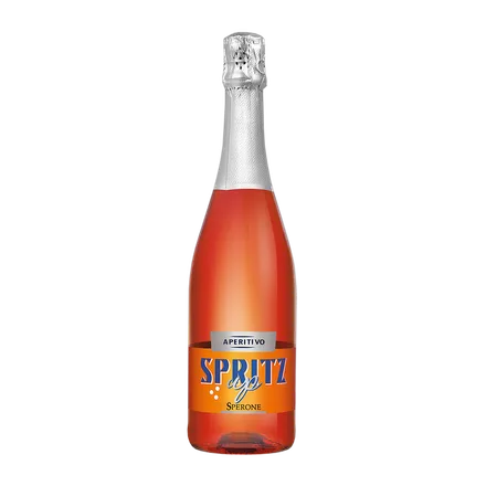 Coctel Sperone Spritz Up 750ml
