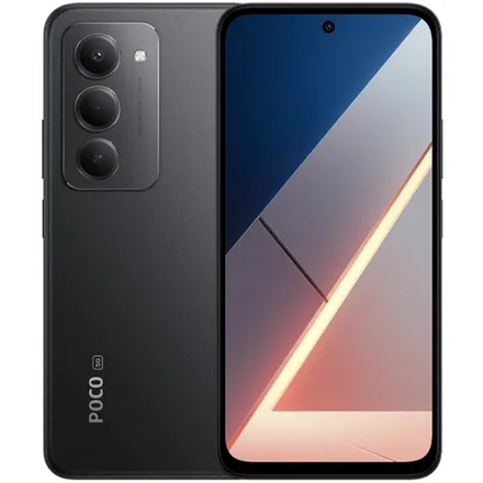Poco M8S 5G 50 Plus 32 256GB