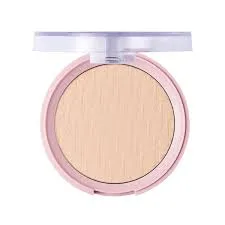 Pretty Matti Powder 003 Polvo Efecto Mate