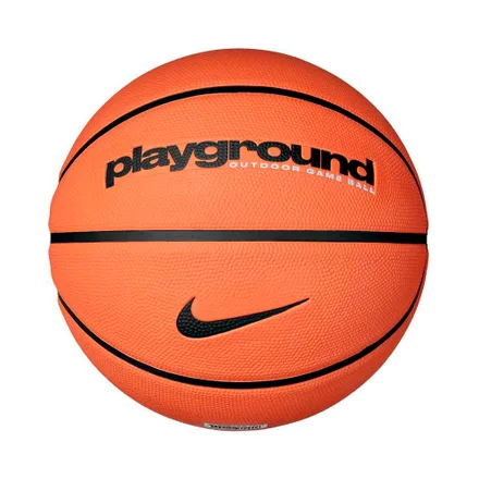 Pelota Nike Baskeball Everyday Playground 8