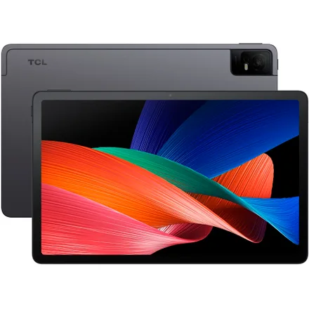 Tab 11 A13 128GB