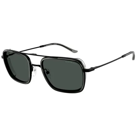 Oculos Emporio Armani 54