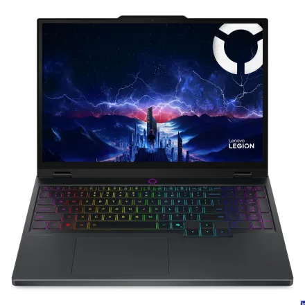 Gamer Legion I7 Geforce Rtx 5060 1TB