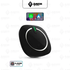 Octacore Carplay 64GB