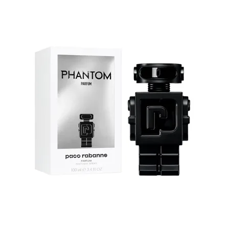 Paco Phantom Parfum 100ml