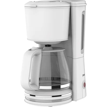Cafeteira Joog Coffe Maker Advanced Jg A3