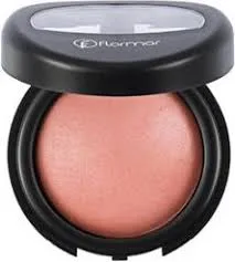 Matte Terracotta Eyeshadow M102 Sombra Invididual