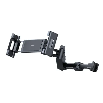Mcdodo Soporte Vehicular Cm 4320