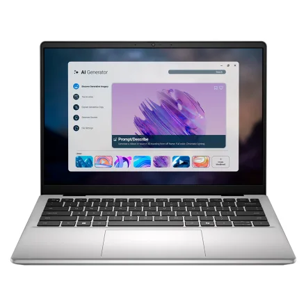 Ai 5 330 14 11 A179 512GB