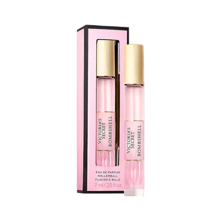 Perfume Victoria Secret Bombshell Eau Parfum 7ml