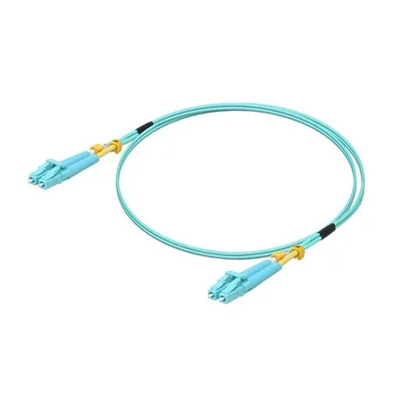 Ui Uoc Patch Cord Unifi Odn Multimodo Lc 10g