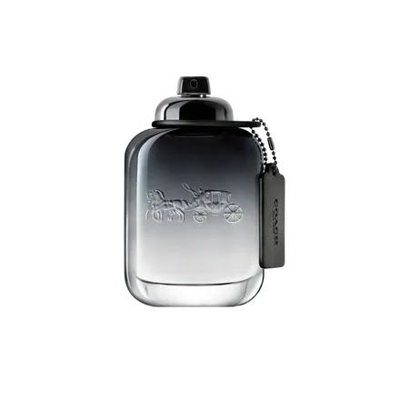 Coach Edt 100ml