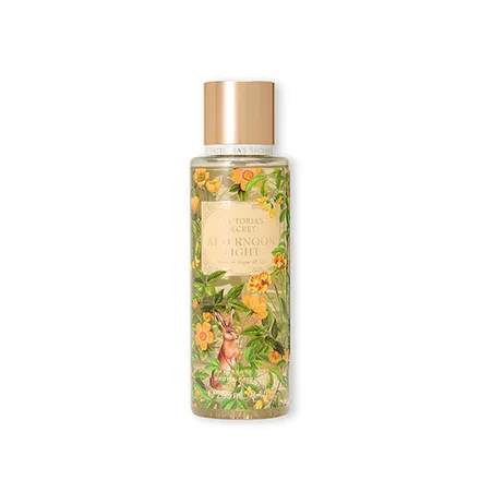 Victoria Secret Splash Afternoon Light 250ml