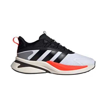 Calzado Deportivo Adidas Ie8655 Alpharesponse Masculino
