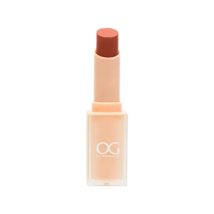 Labial Outdoor Girl True T06 Gr