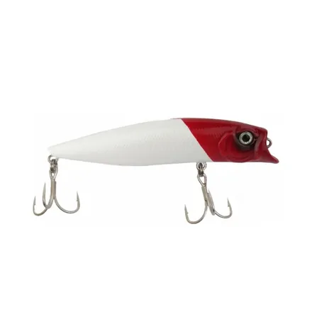 Senuelo Artificial Marine Sports Brava 77 14 Cm Gr