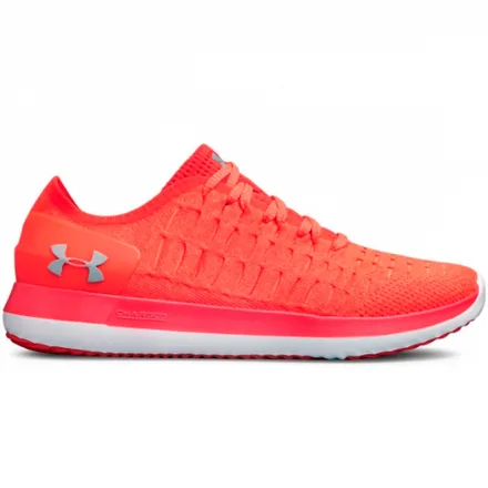 Tenis Under Armour Feminina 601 10