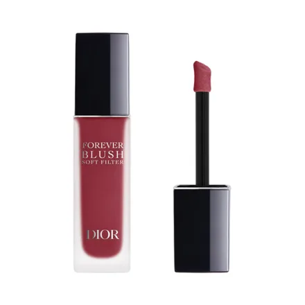 Blush Dior Forever Soft Filter 09 Violet 11ml