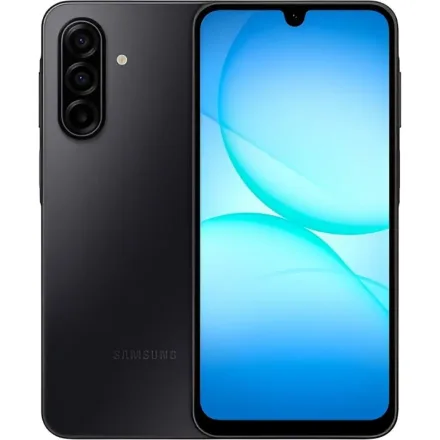 A17 Lte Gar 256GB