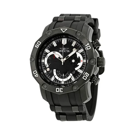 Reloj Invicta 22799