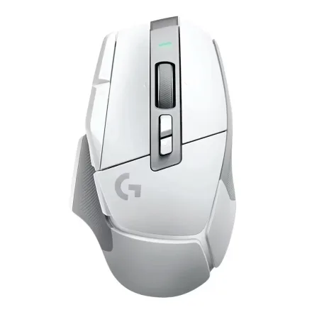 Mouse G502 Lightspeed 910