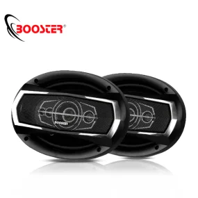 Booster Bs 6X9 5WAY Par